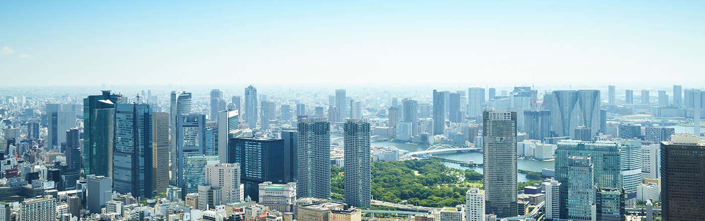 別用途での土地使用事件